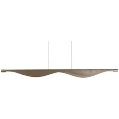 Pendant Lamps