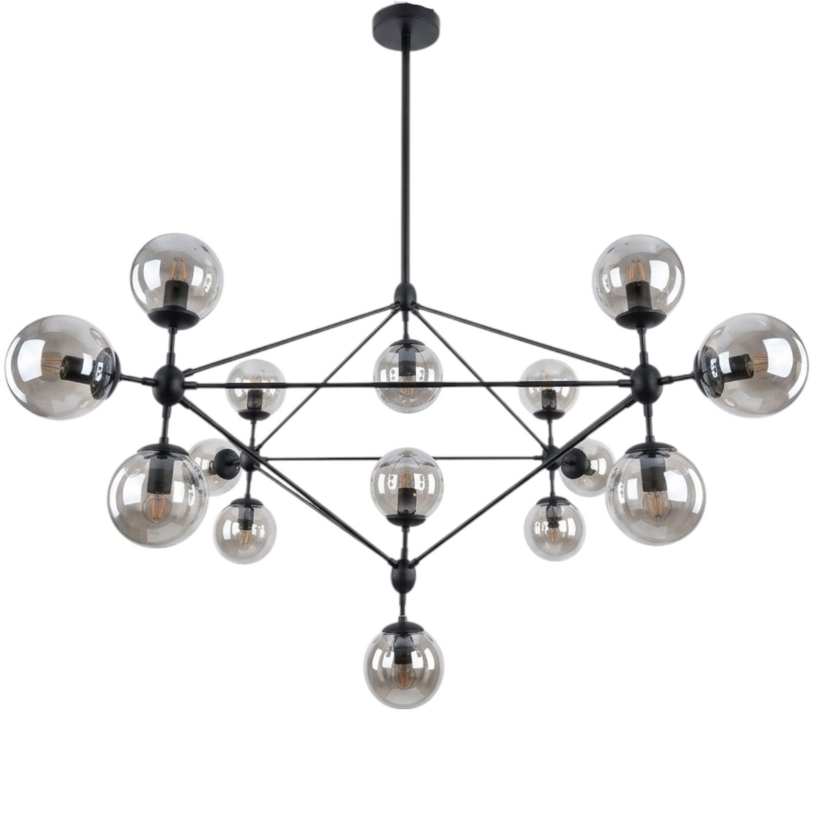 Chandeliers