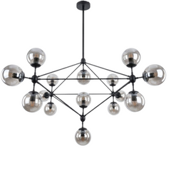 Chandeliers