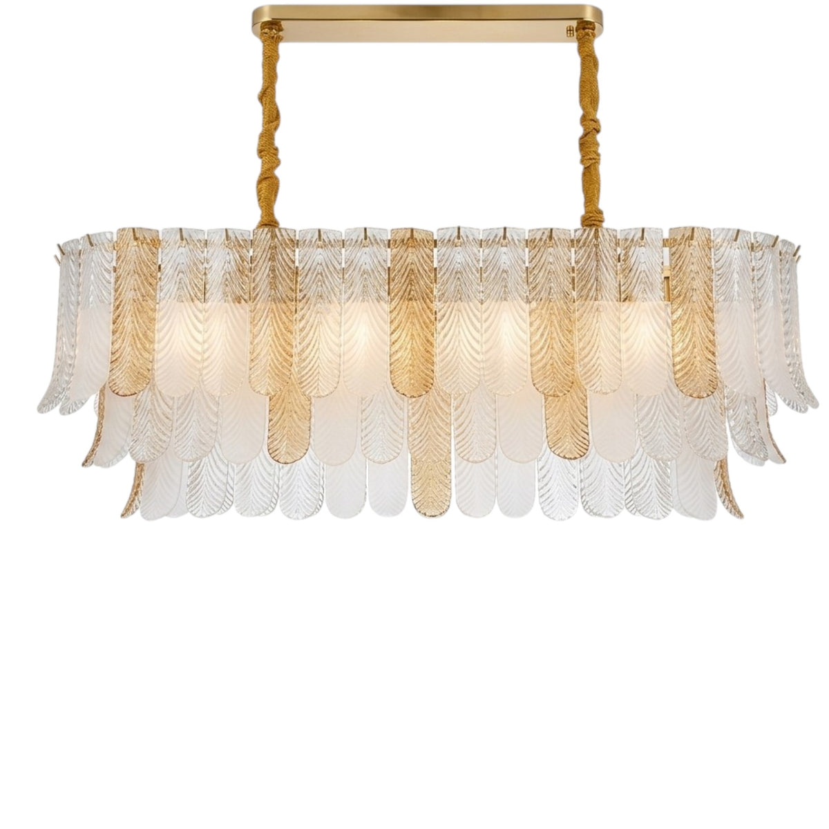 Chandeliers