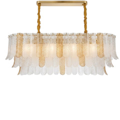 Chandeliers