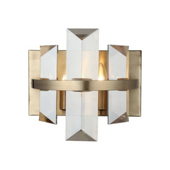 Wall Lamps