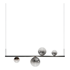 Chandeliers
