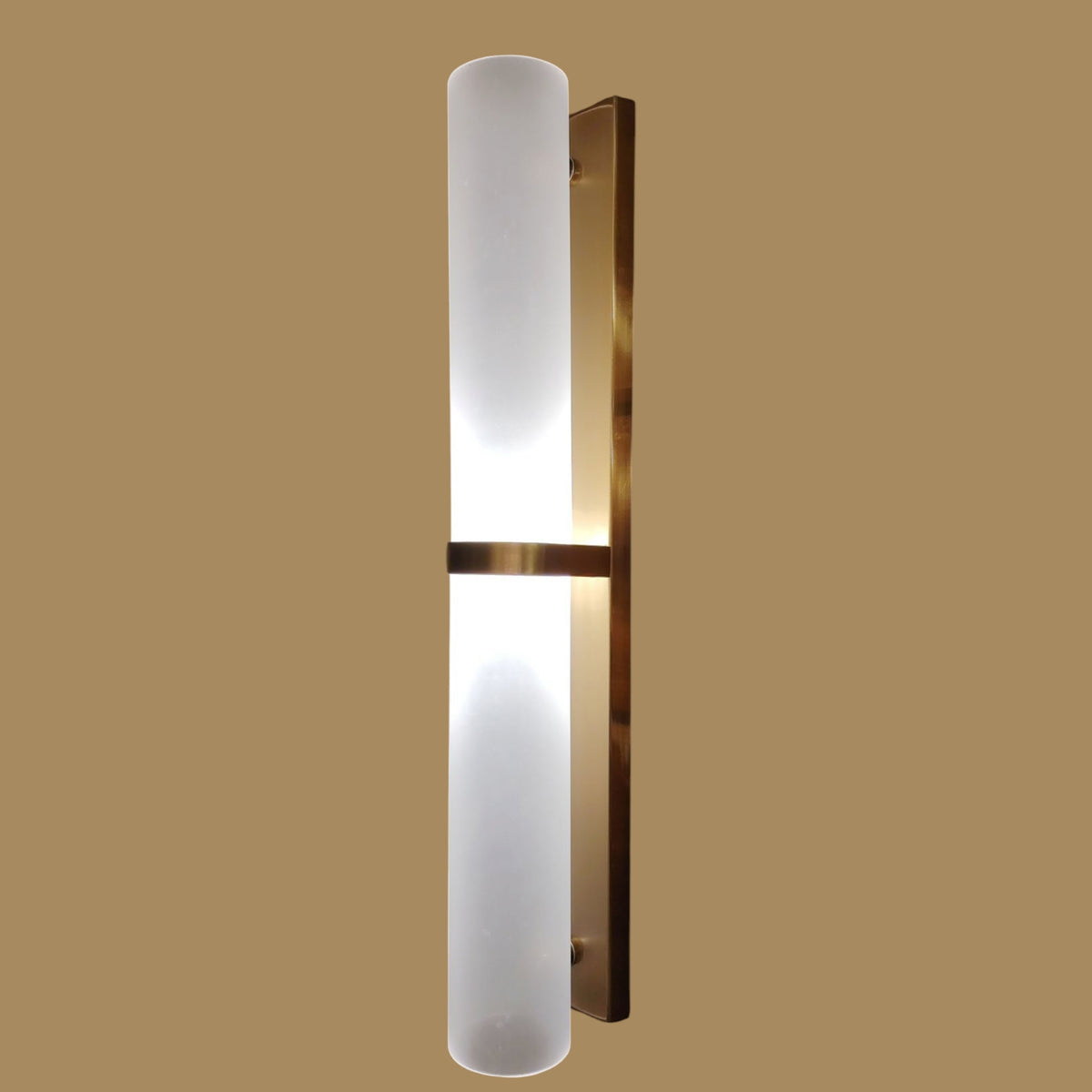 Wall Lamps