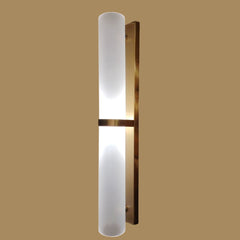 Wall Lamps