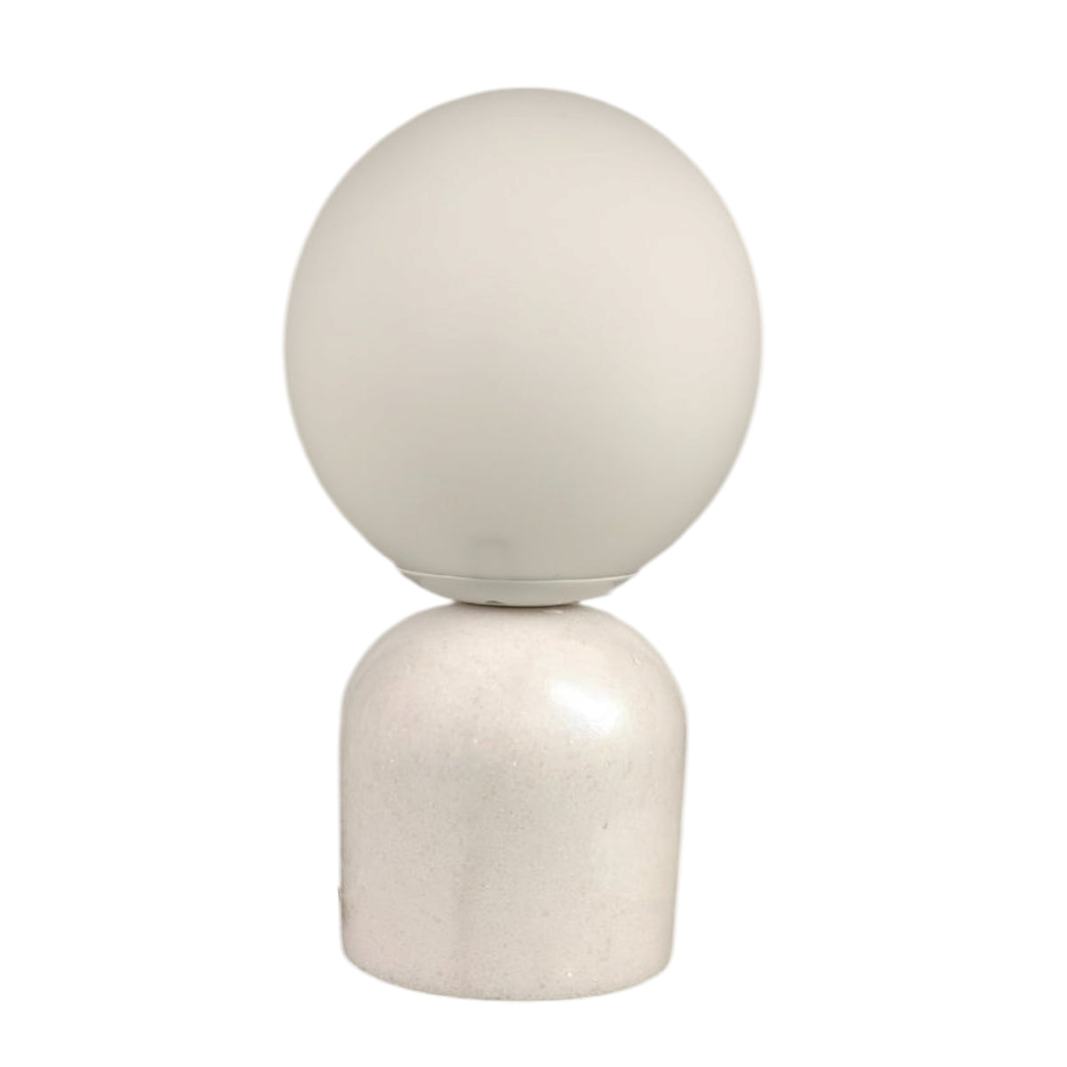 Table Lamps