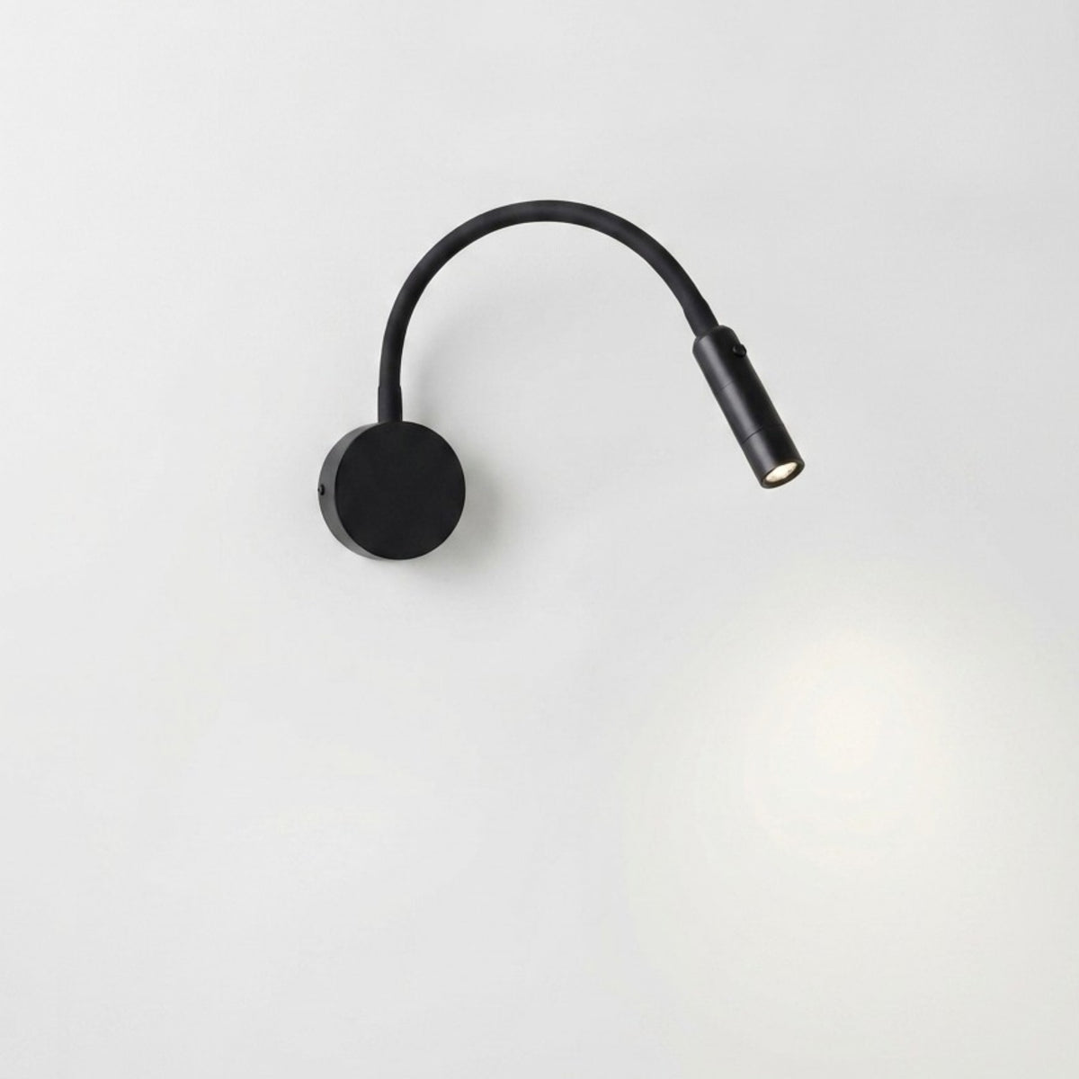 Wall Lamps