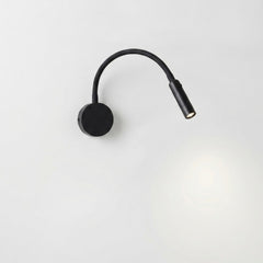 Wall Lamps