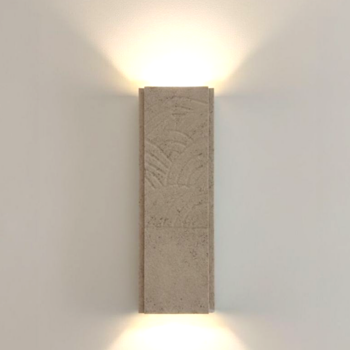 Wall Lamps