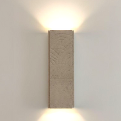 Wall Lamps