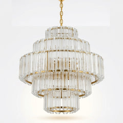 Chandeliers