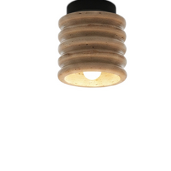 Ceiling Lamps