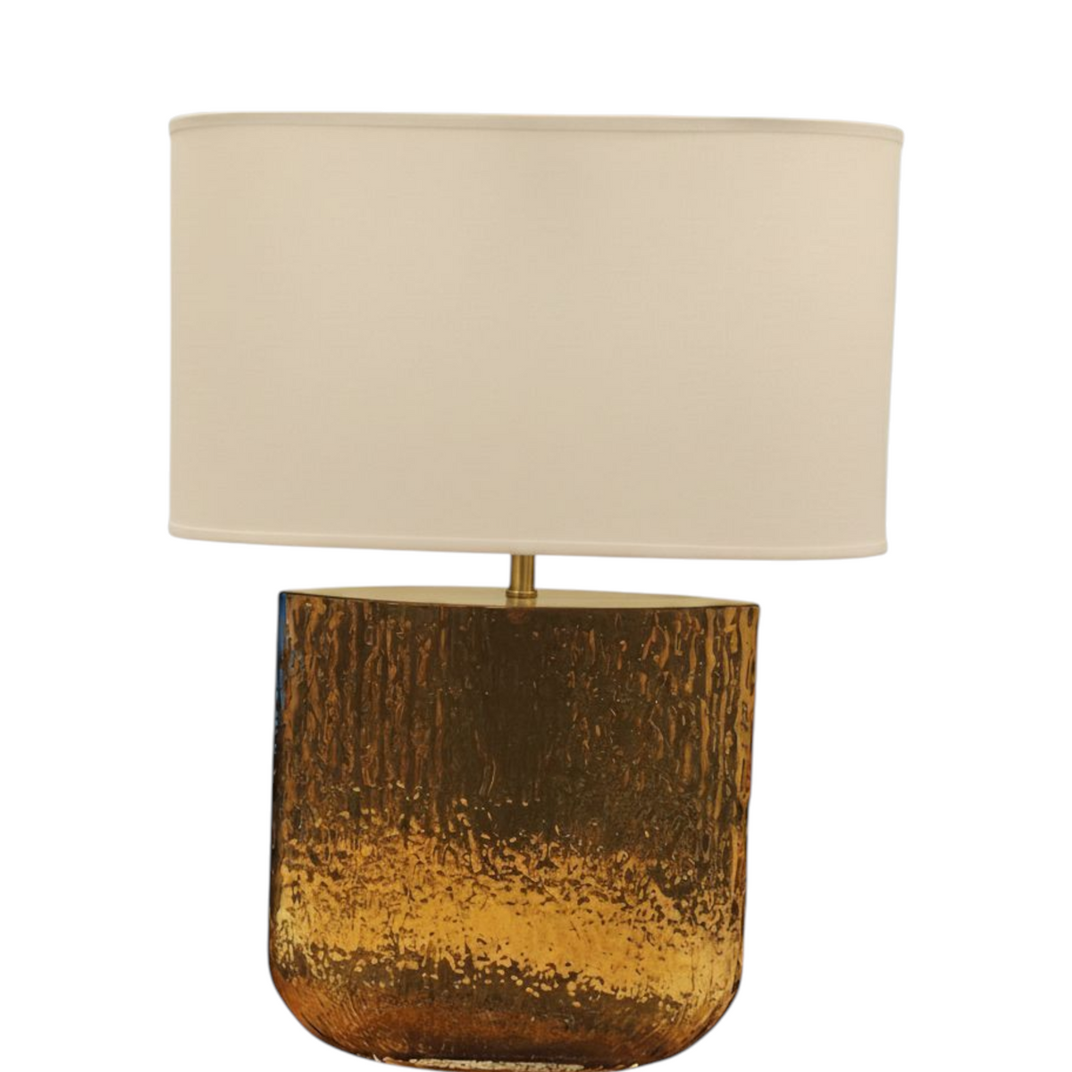 Table Lamps