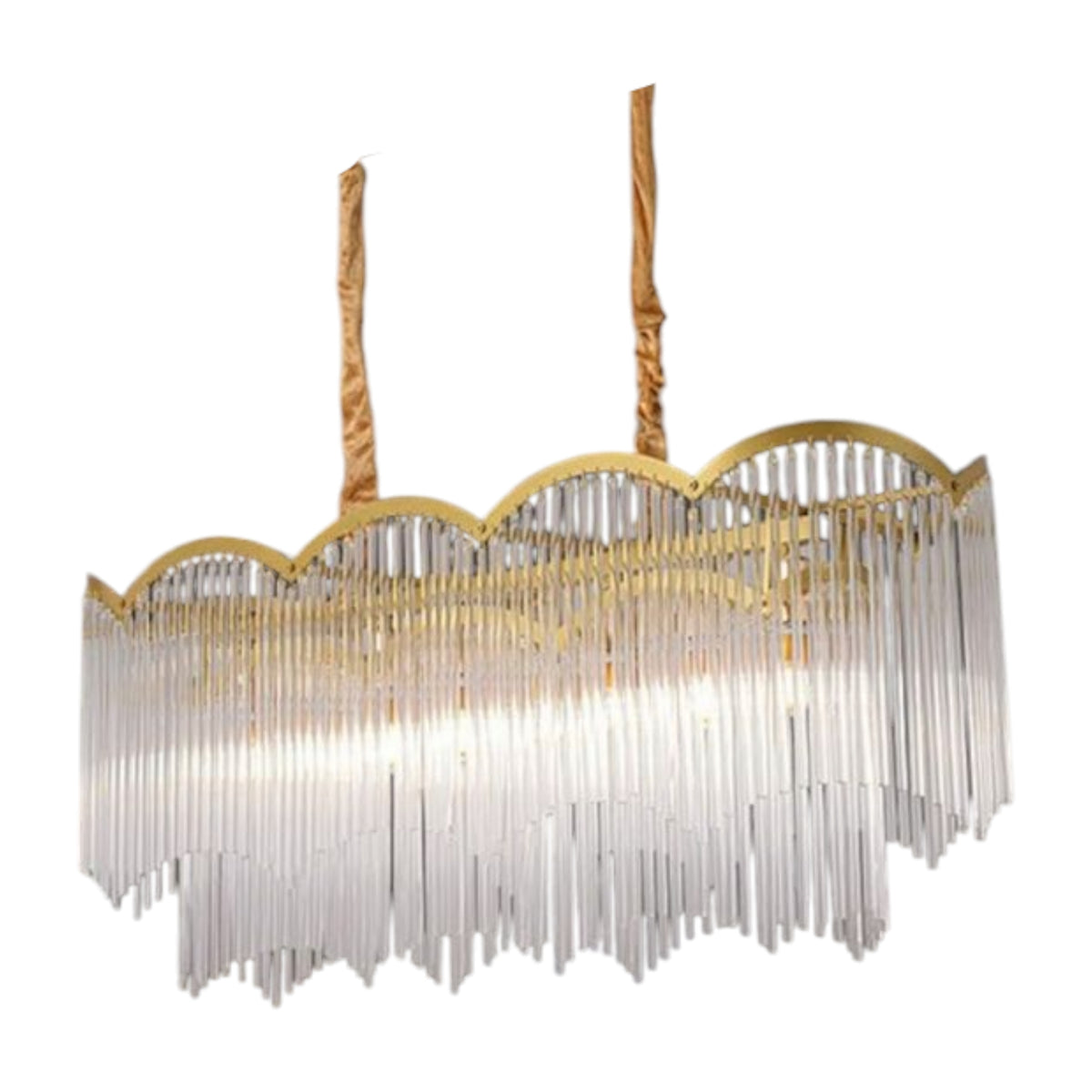 Chandeliers