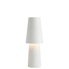 Floor Lamps