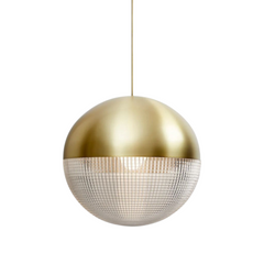 Pendant Lamps