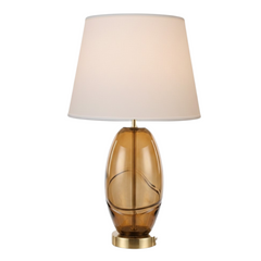 Table Lamps