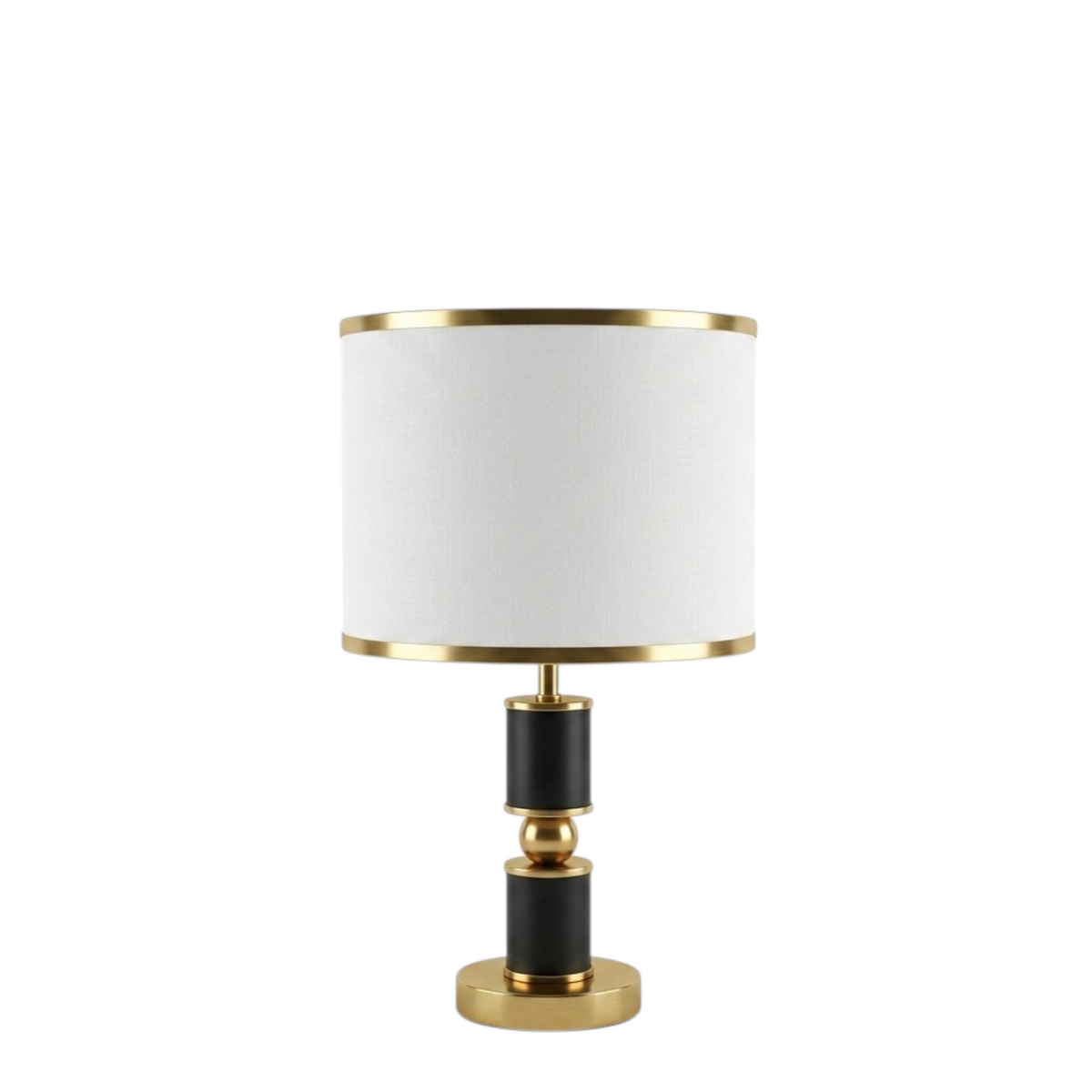 Table Lamps