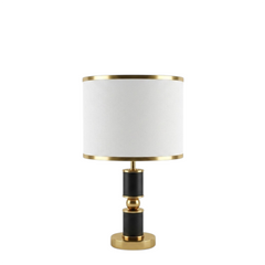 Table Lamps