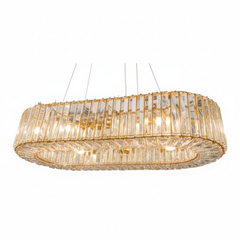 Chandeliers