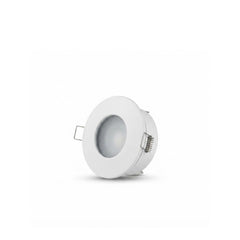 Architectural Lighting Spot Light Frame