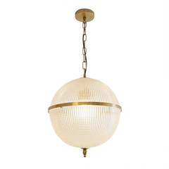 Pendant Lamps