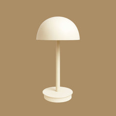 Table Lamps