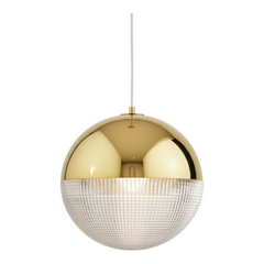 Pendant Lamps