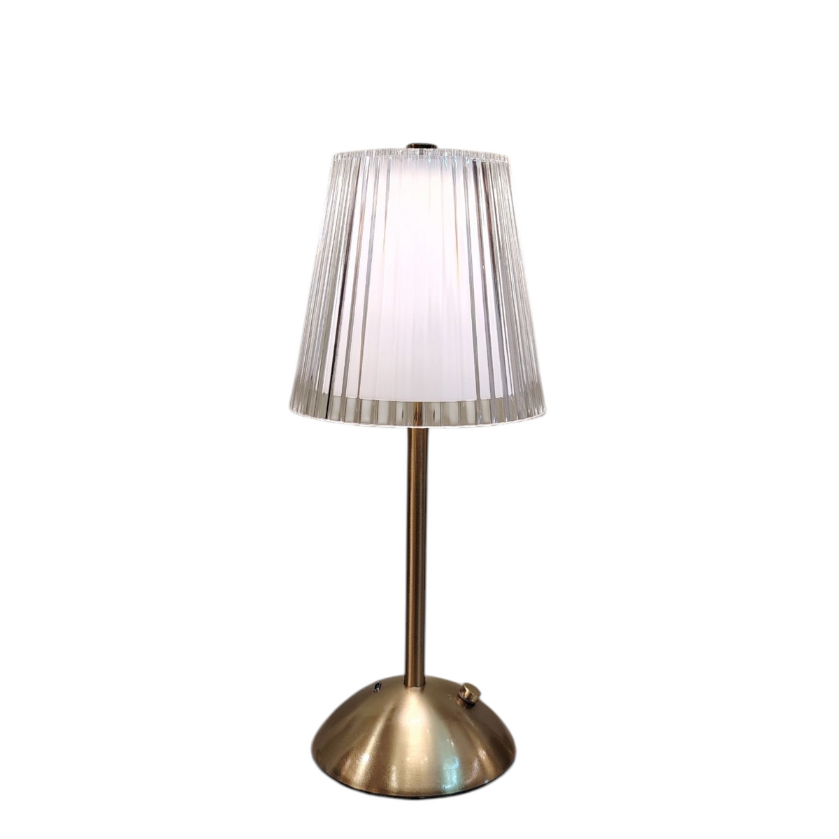 Table Lamps
