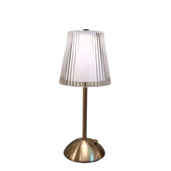 Table Lamps