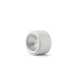 Architectural Lighting Spot Light