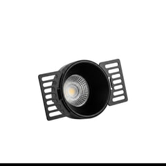 Architectural Lighting Spot Light Frame