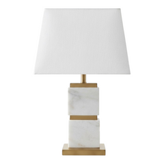Table Lamps