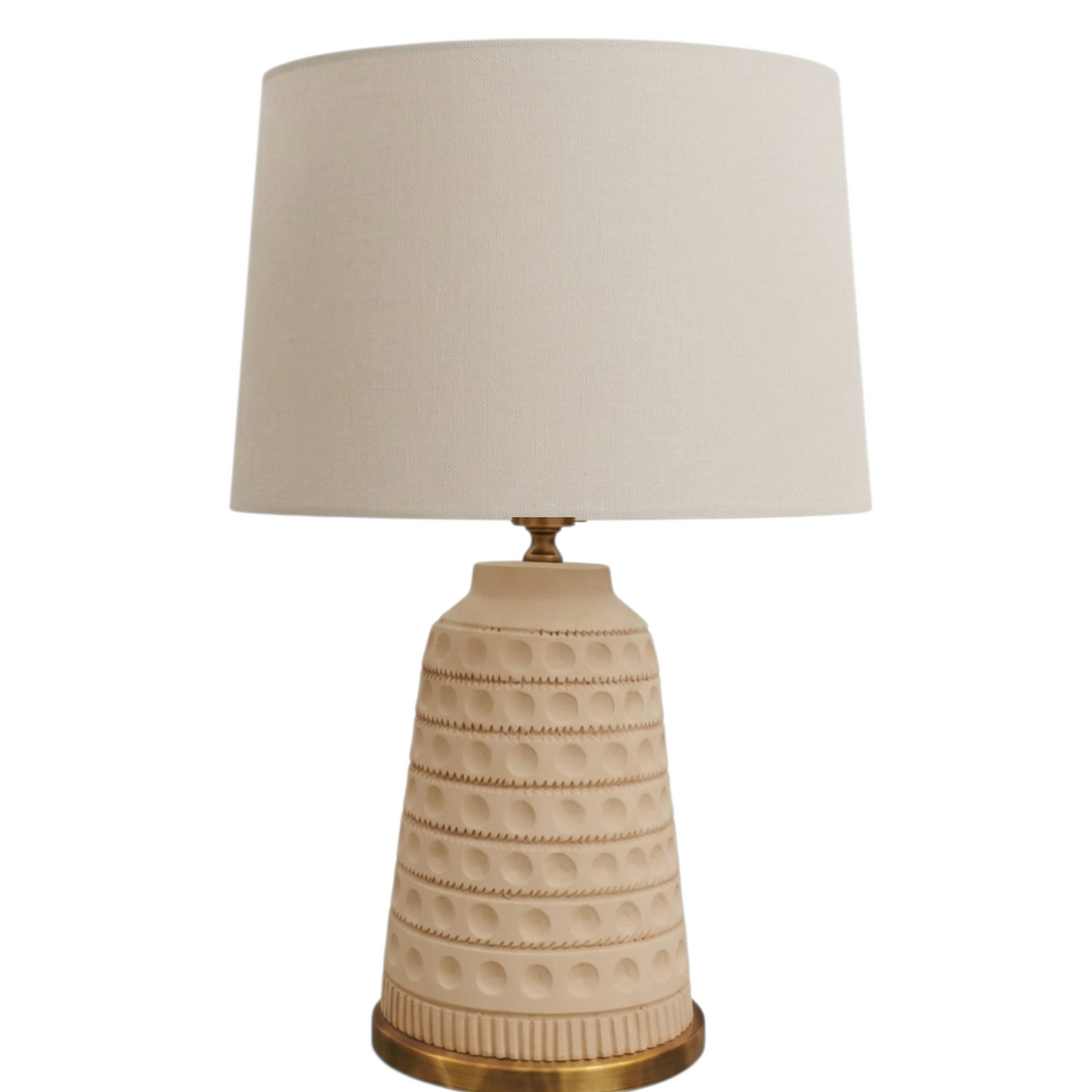 Table Lamps