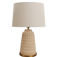 Table Lamps