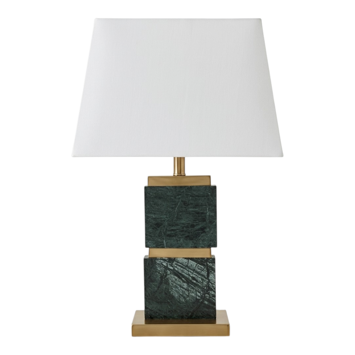 Table Lamps