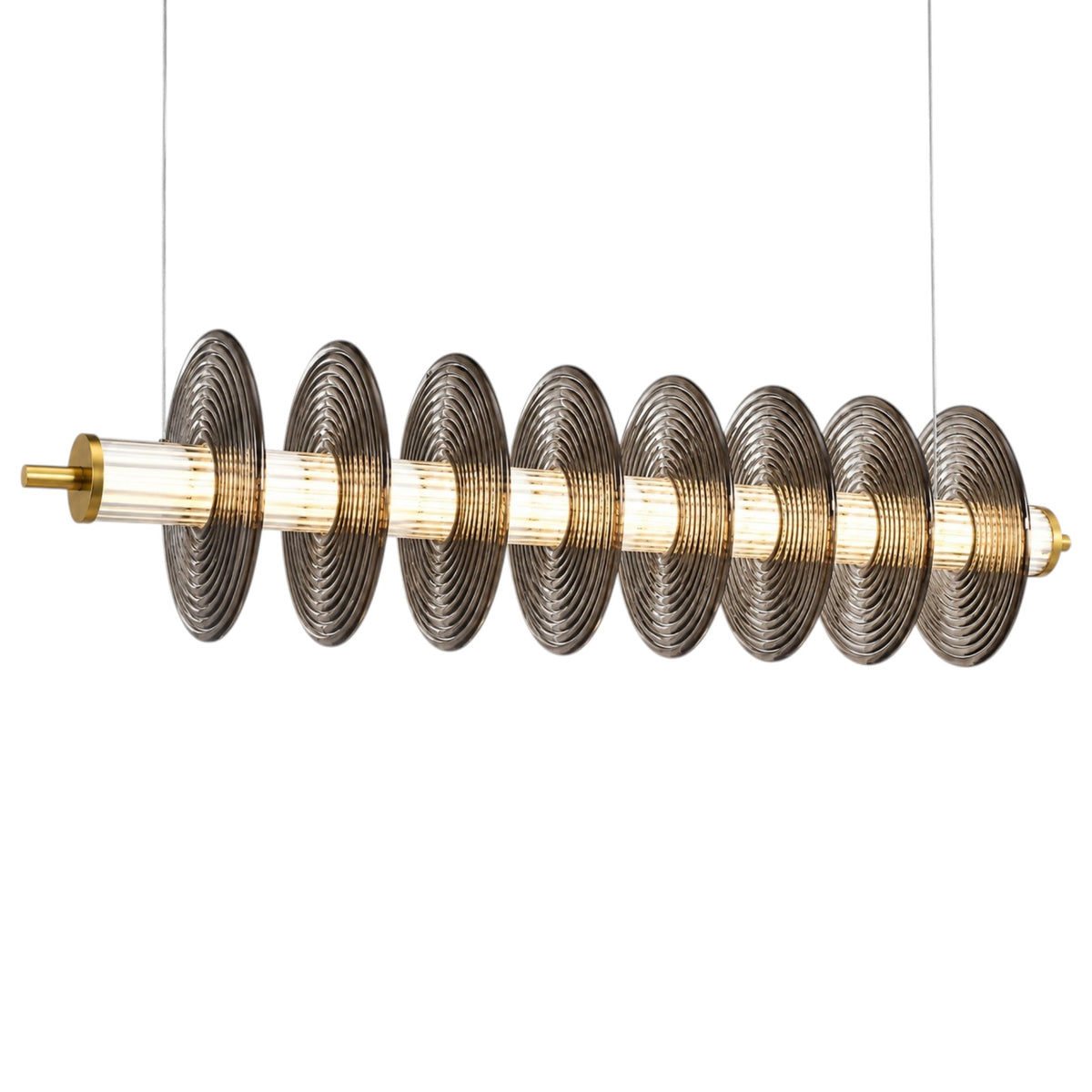 Pendant Lamps