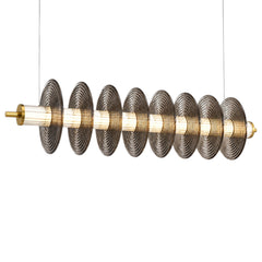 Pendant Lamps