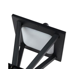 Wall Lamps