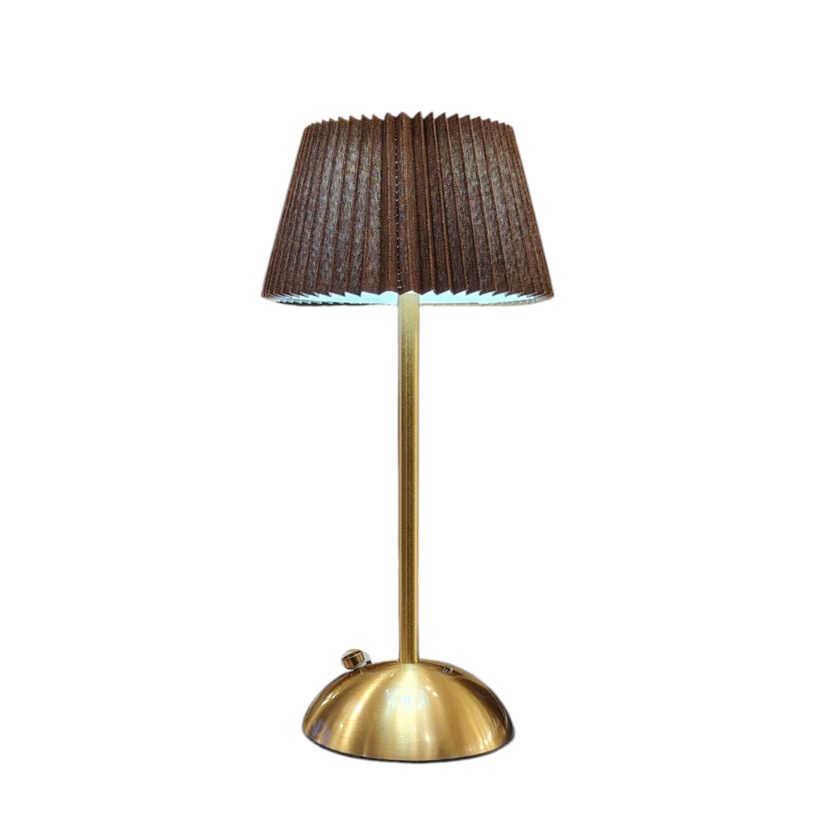 Table Lamps