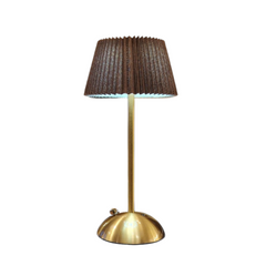 Table Lamps