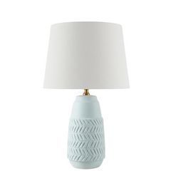 Table Lamps