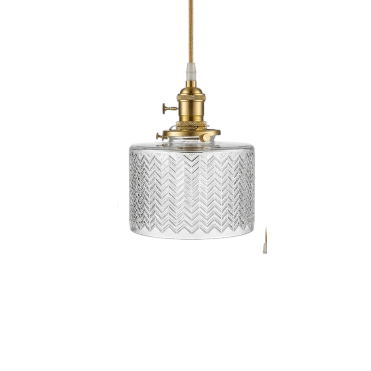 Pendant Lamps