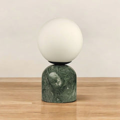 Table Lamps