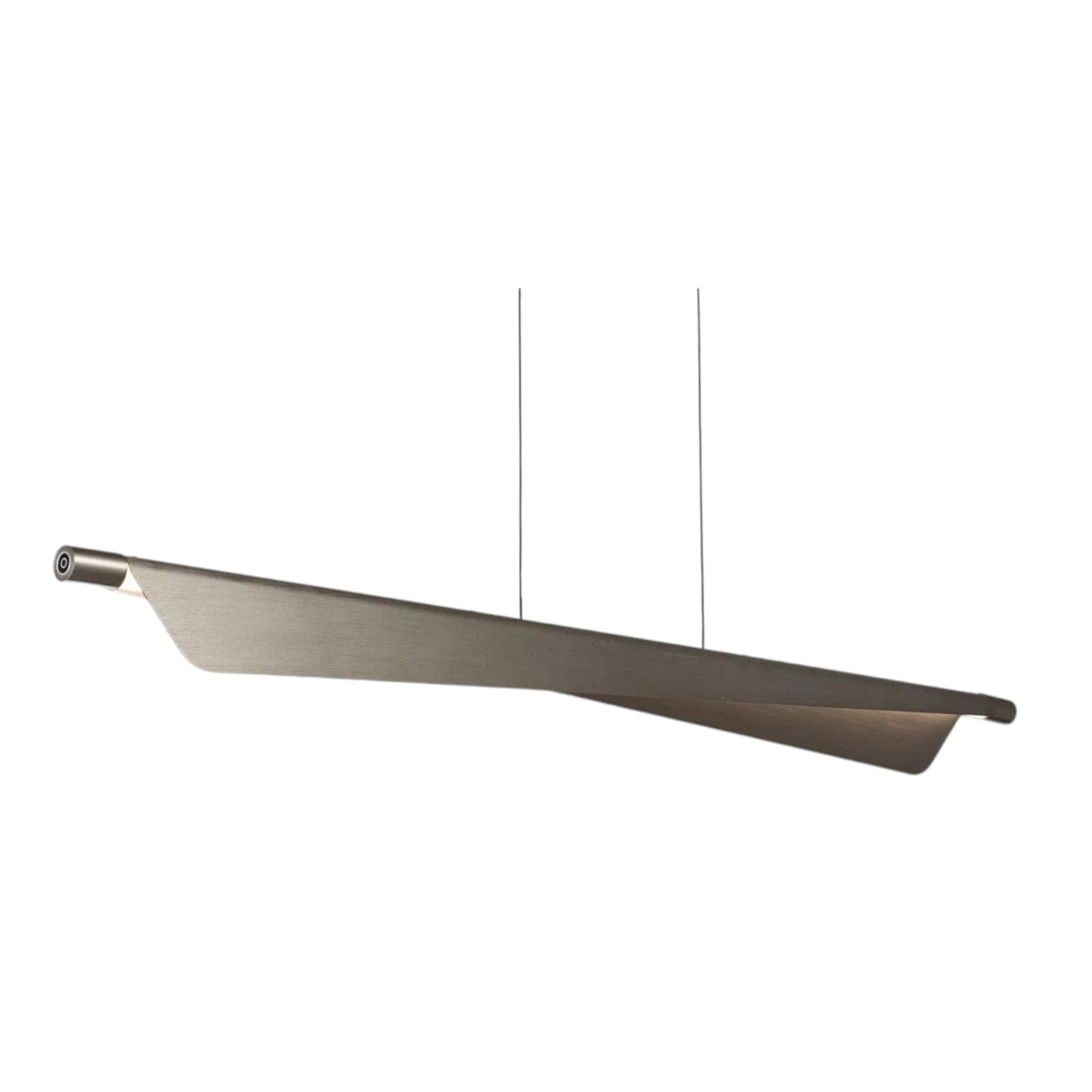 Pendant Lamps