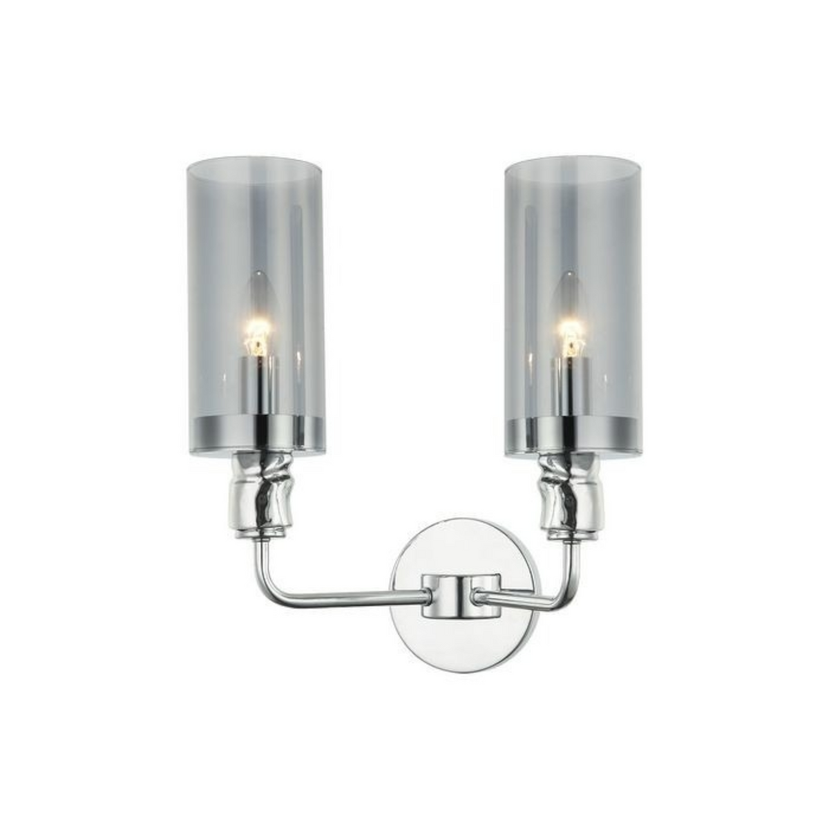 Wall Lamps