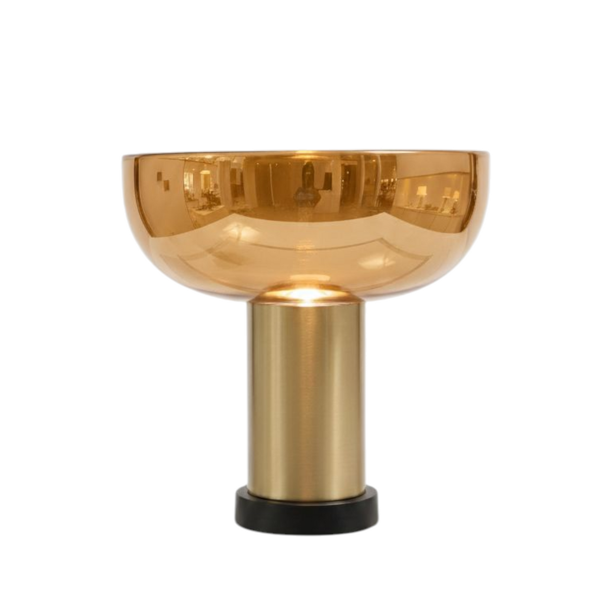 Table Lamps