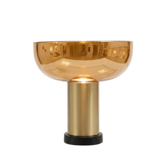 Table Lamps