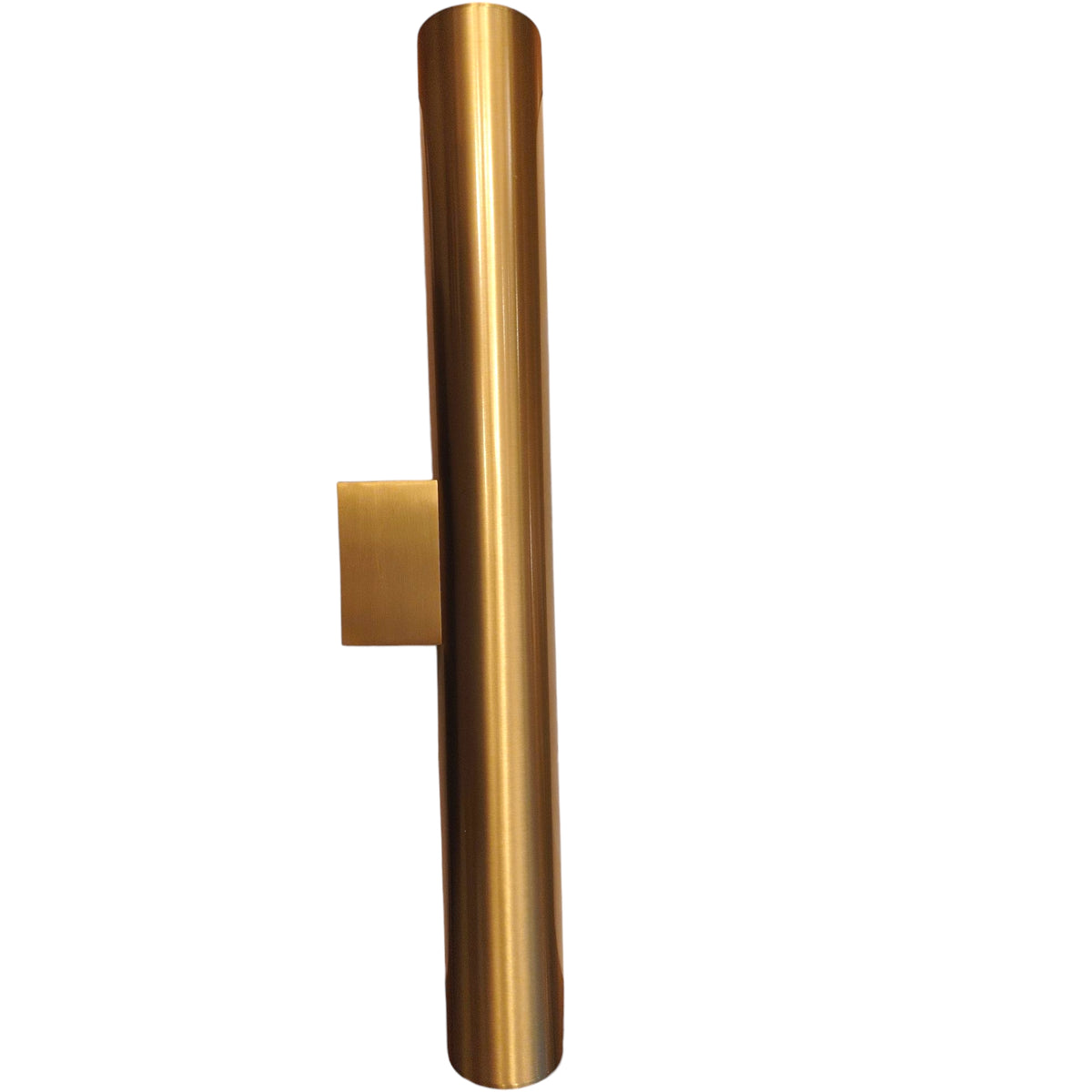 Wall Lamps