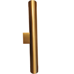 Wall Lamps